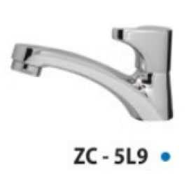  VÒI LAVABO ZICO ZC-5L9